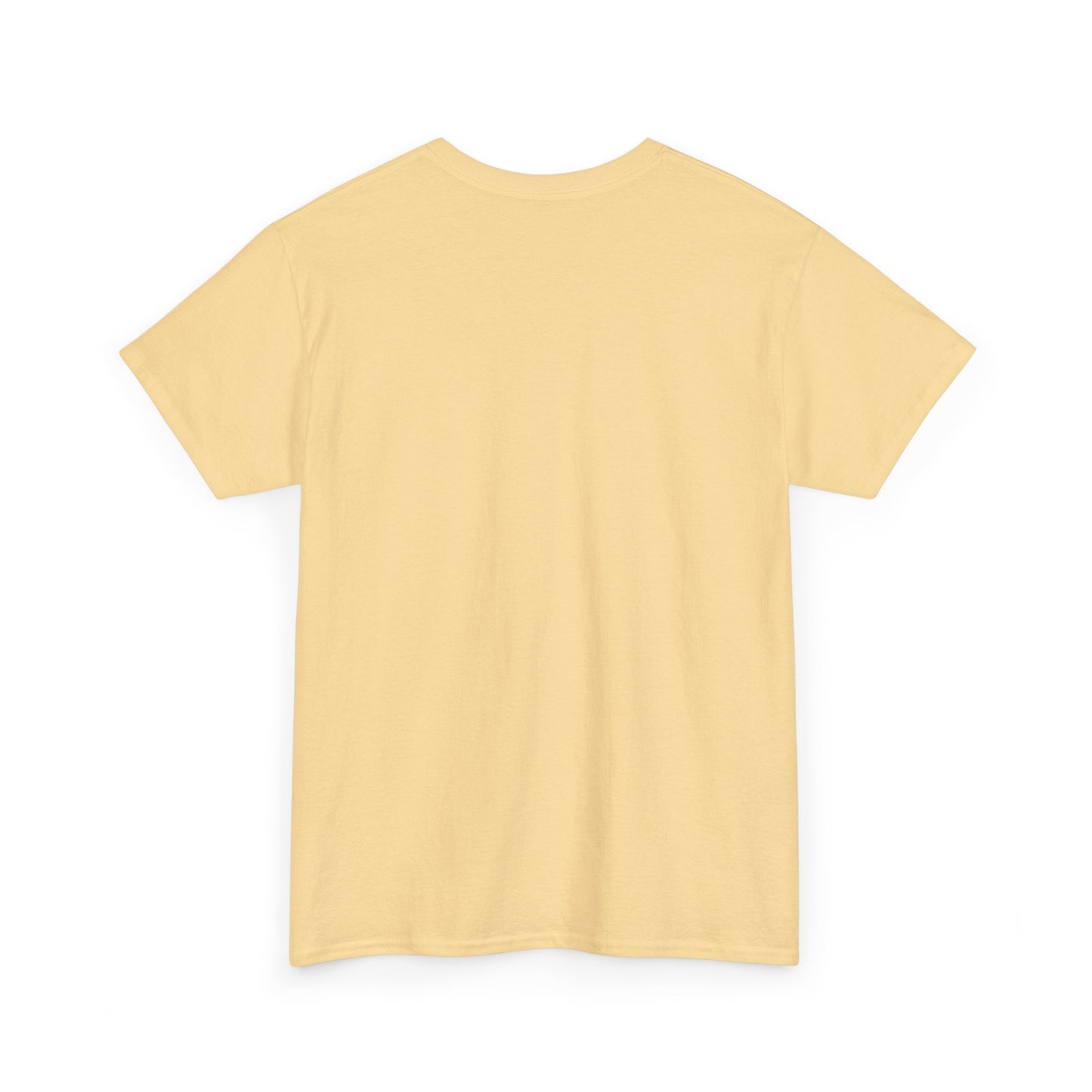 T-Shirt Vintage Classic Car Tee - Perfect for Car Enthusiasts Gift for Him/Her, Casual Wear, Everyday Style, Retro Vibe
