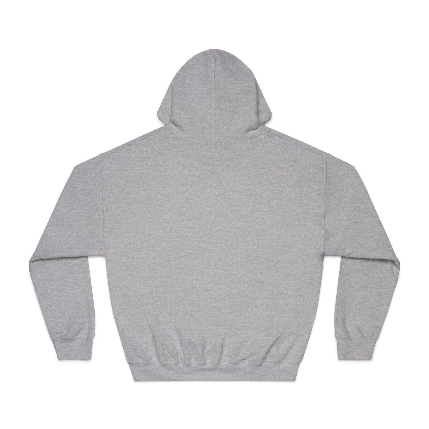 Sweatshirt Whimsical Floral Unisex Hooded Sweatshirt Casual Wear Streetwear Gift for Her Cozy Sweatshirt Spring Fashion Halloween