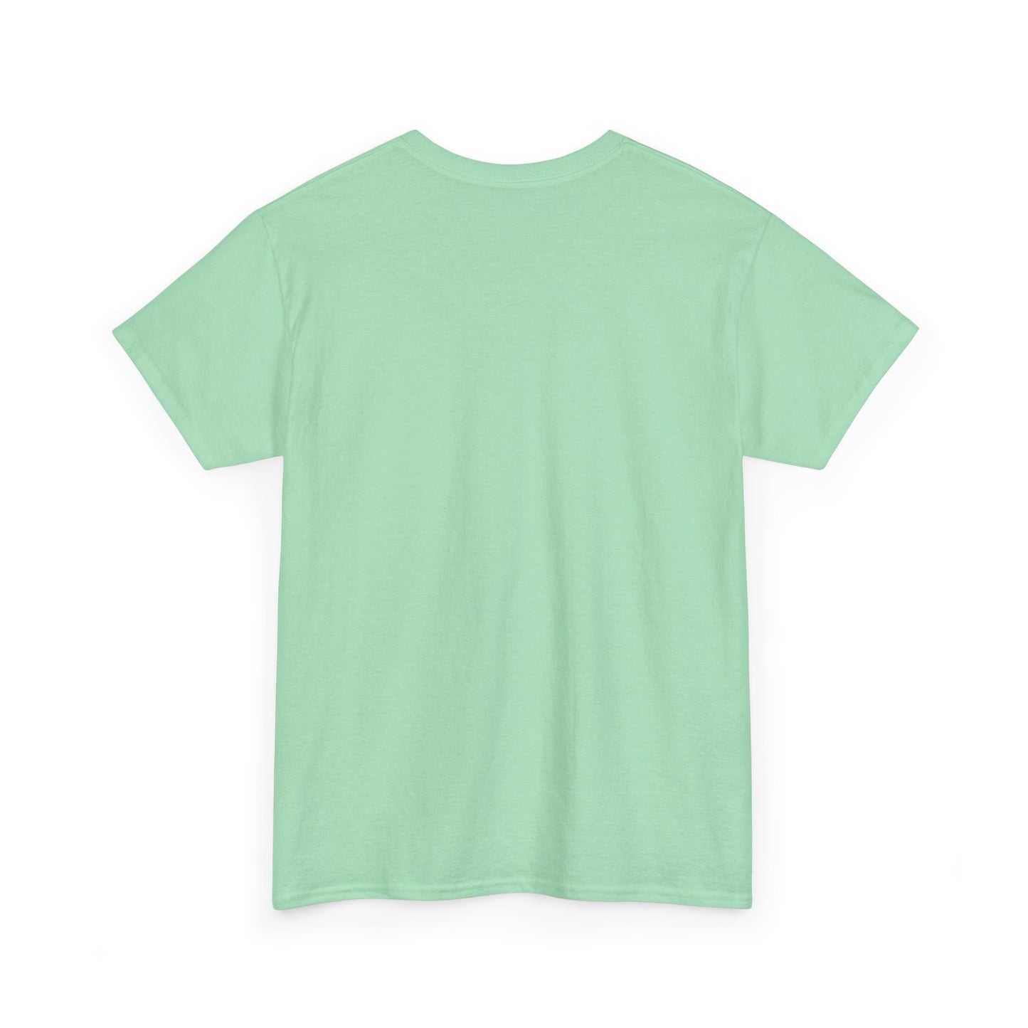 T-Shirt Vintage Classic Car Tee - Perfect for Car Enthusiasts Gift for Him/Her, Casual Wear, Everyday Style, Retro Vibe