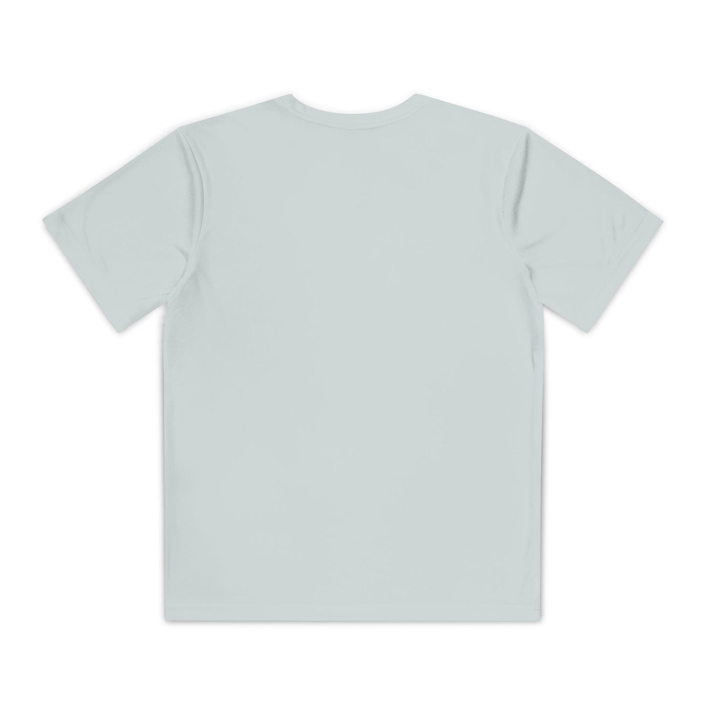 T-Shirt Youth Dragon Graphic Tee Competitive Spirit Shirt for Kids Epic Dragon Art Birthday Gift Sports Event Apparel
