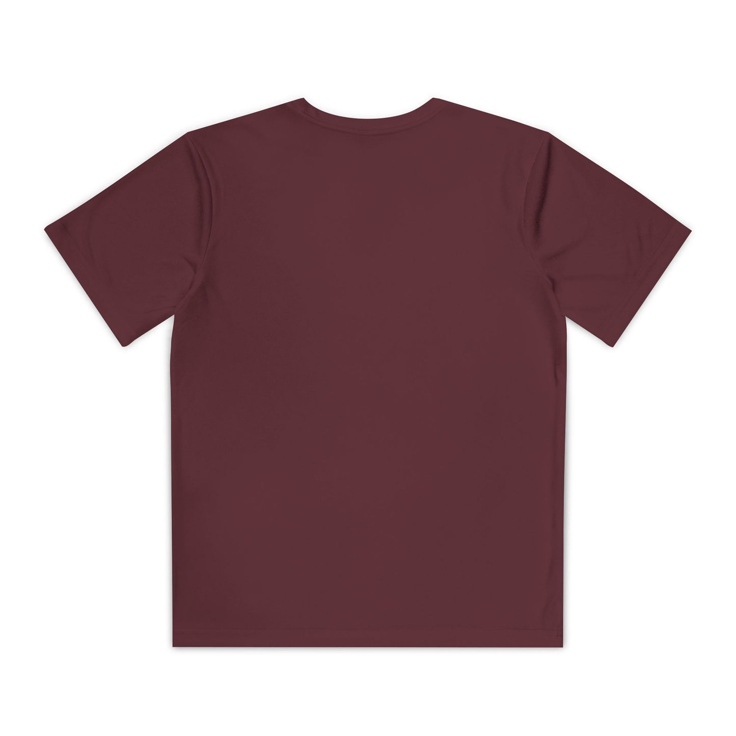 T-Shirt Youth Dragon Graphic Tee Competitive Spirit Shirt for Kids Epic Dragon Art Birthday Gift Sports Event Apparel
