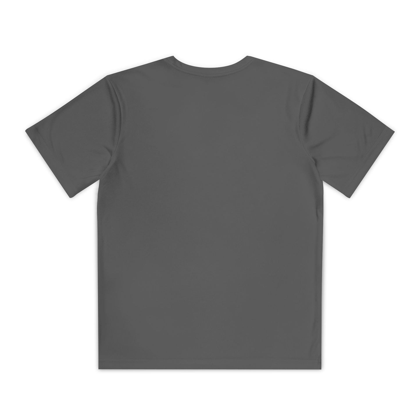 T-Shirt Youth Dragon Graphic Tee Competitive Spirit Shirt for Kids Epic Dragon Art Birthday Gift Sports Event Apparel