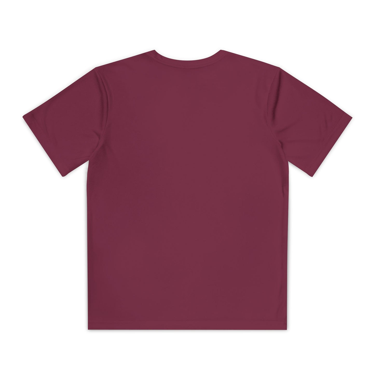 T-Shirt Youth Dragon Graphic Tee Competitive Spirit Shirt for Kids Epic Dragon Art Birthday Gift Sports Event Apparel