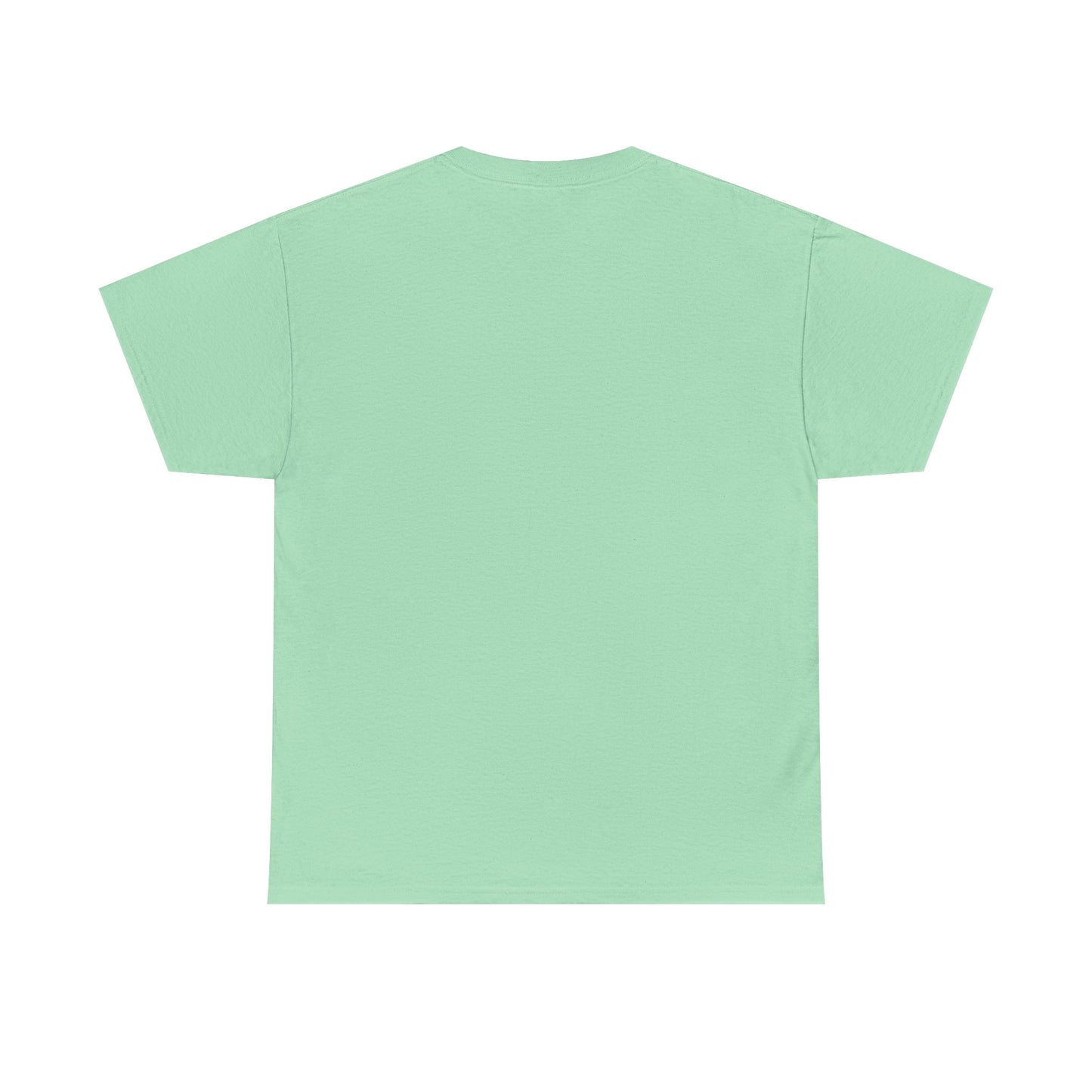 T-Shirt Vintage Classic Car Tee - Perfect for Car Enthusiasts Gift for Him/Her, Casual Wear, Everyday Style, Retro Vibe
