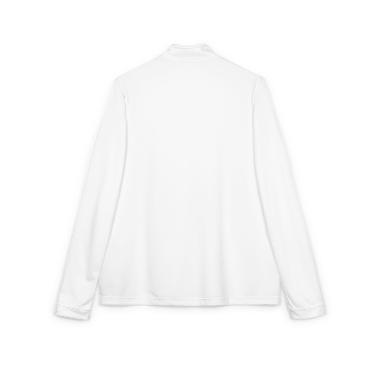 Sweatshirt Adidas® Quarter-Zip Pullover with Embroidery Stylish Activewear Ideal for Sports & Casual Outings Perfect Gift for Fitness