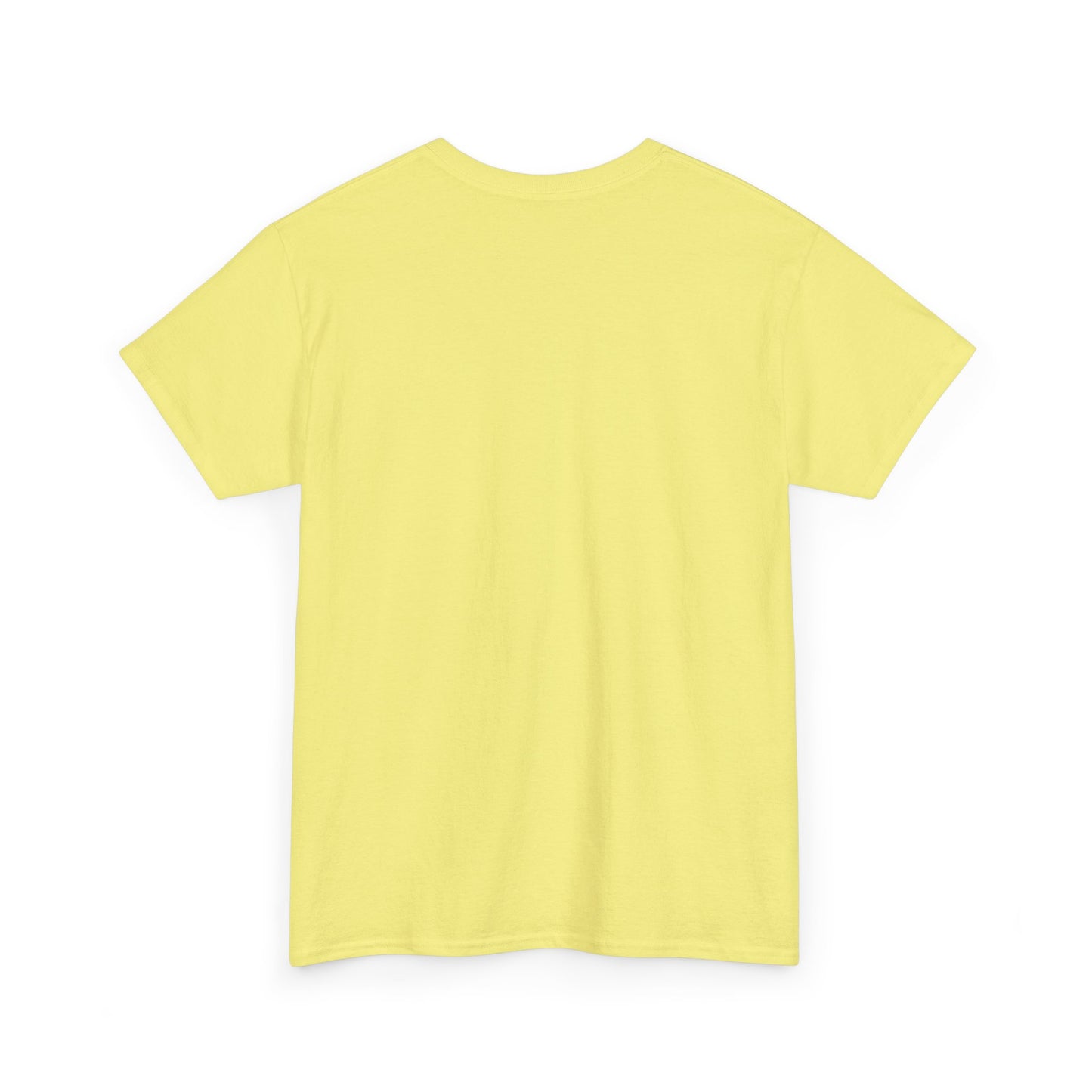 T-Shirt Vintage Classic Car Tee - Perfect for Car Enthusiasts Gift for Him/Her, Casual Wear, Everyday Style, Retro Vibe