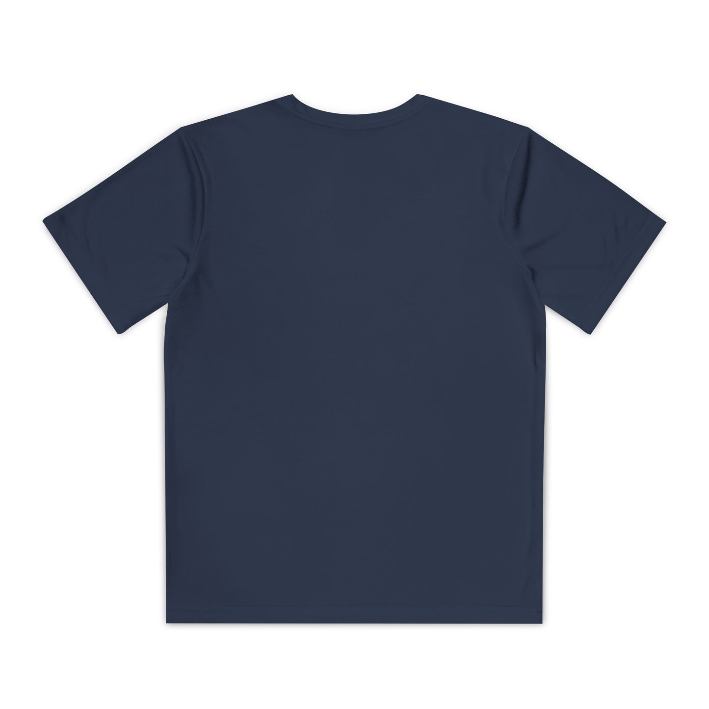 T-Shirt Youth Dragon Graphic Tee Competitive Spirit Shirt for Kids Epic Dragon Art Birthday Gift Sports Event Apparel