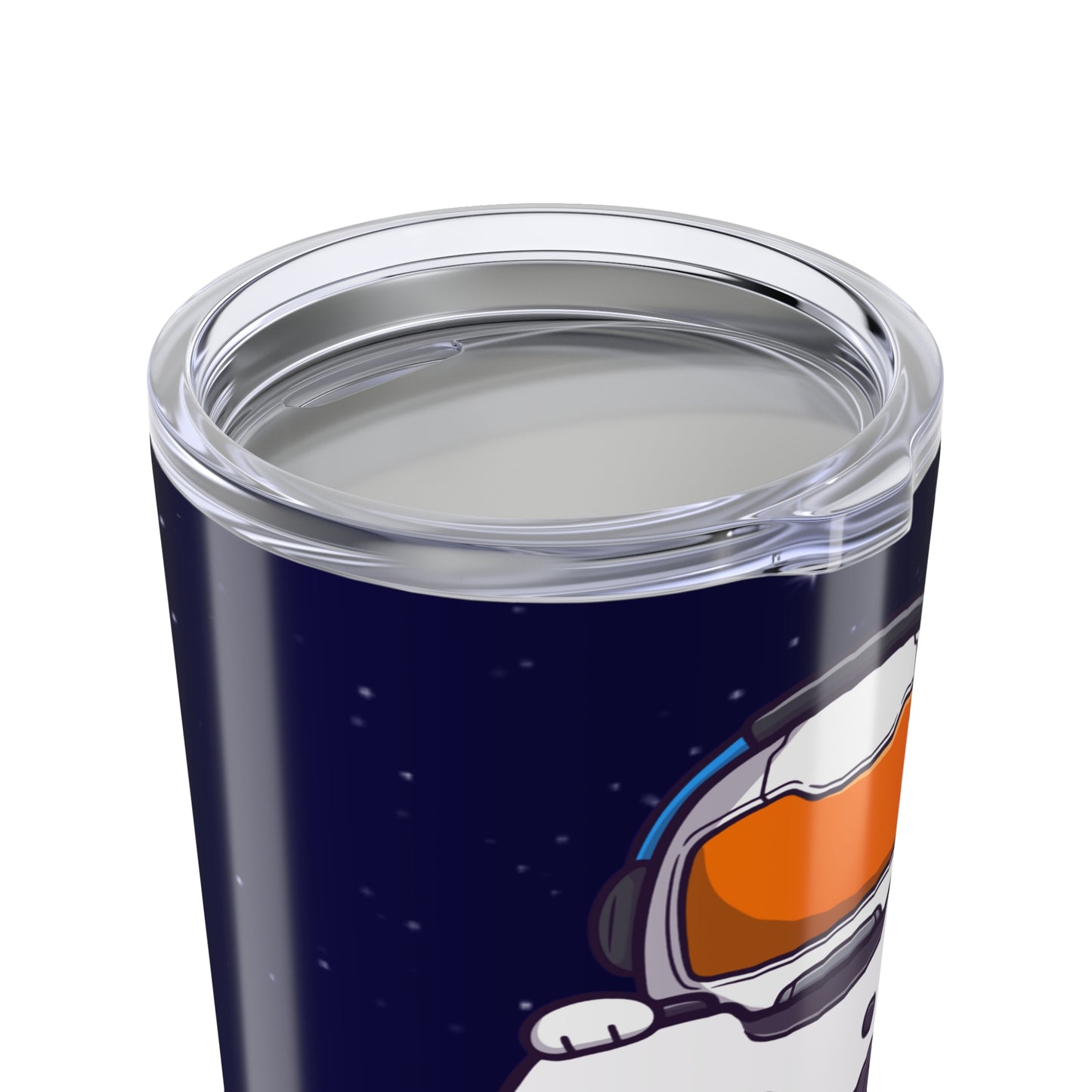 Tumbler Personalized Gamer Tumbler 20oz – Customizable Travel Mug with Game Controller Design