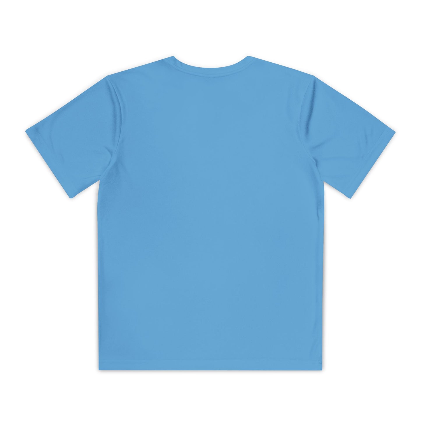 T-Shirt Youth Dragon Graphic Tee Competitive Spirit Shirt for Kids Epic Dragon Art Birthday Gift Sports Event Apparel