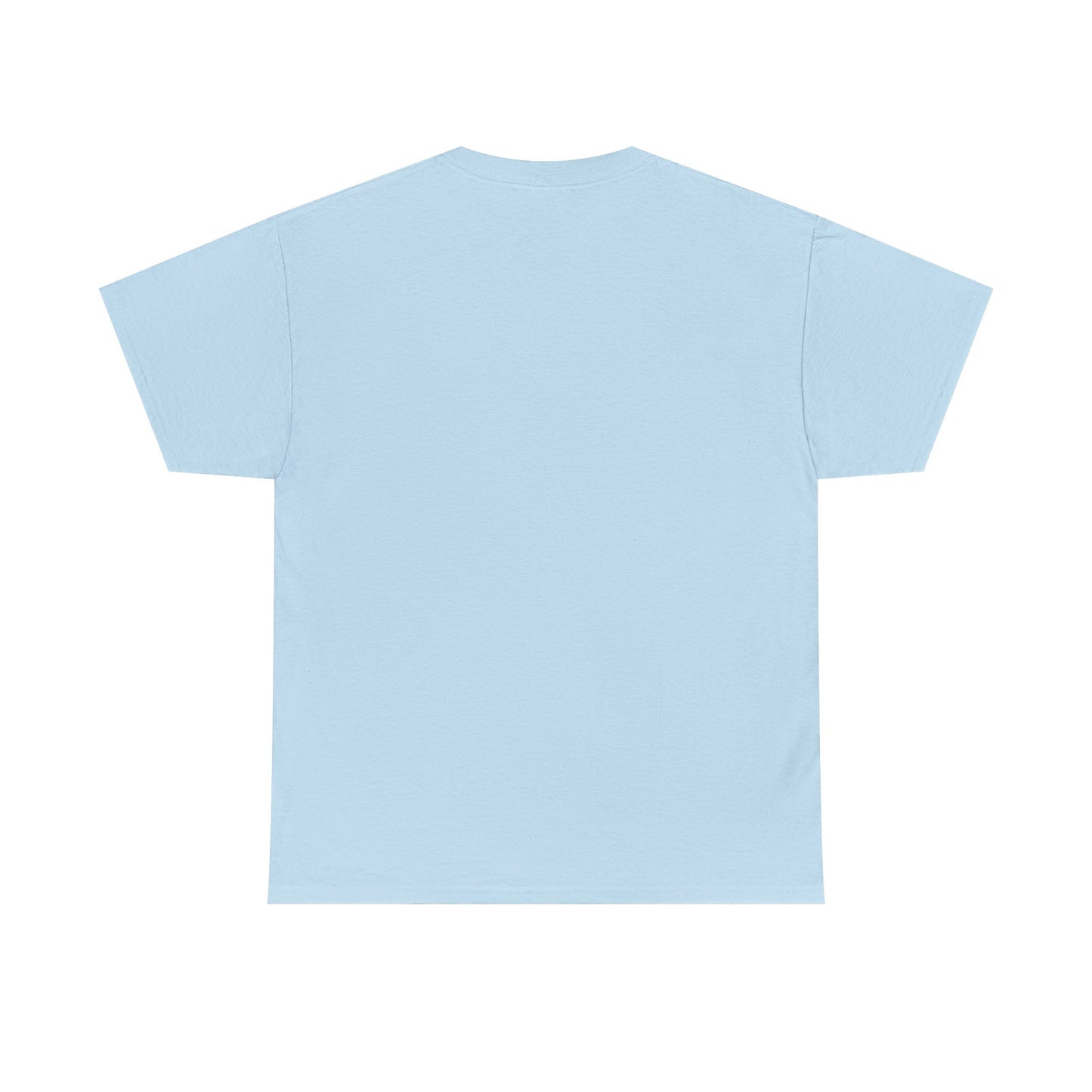 T-Shirt Vintage Classic Car Tee - Perfect for Car Enthusiasts Gift for Him/Her, Casual Wear, Everyday Style, Retro Vibe