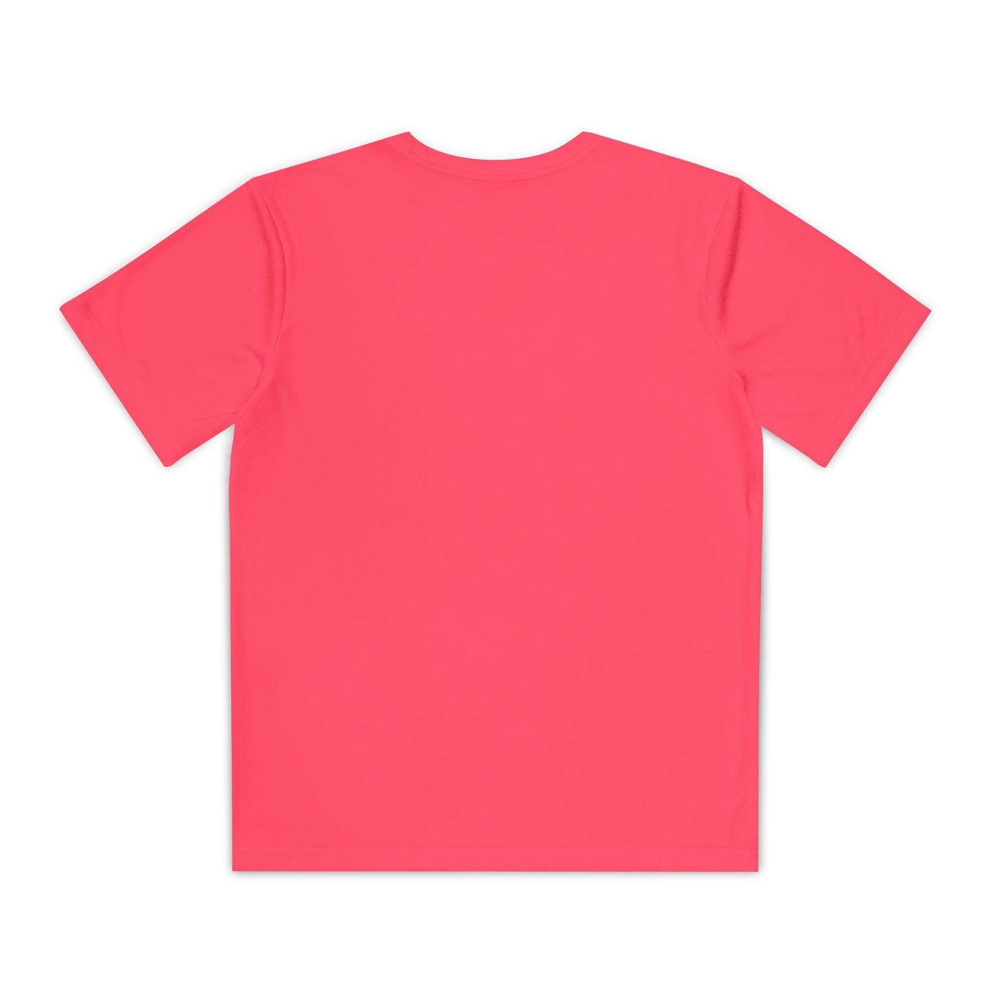 T-Shirt Youth Dragon Graphic Tee Competitive Spirit Shirt for Kids Epic Dragon Art Birthday Gift Sports Event Apparel