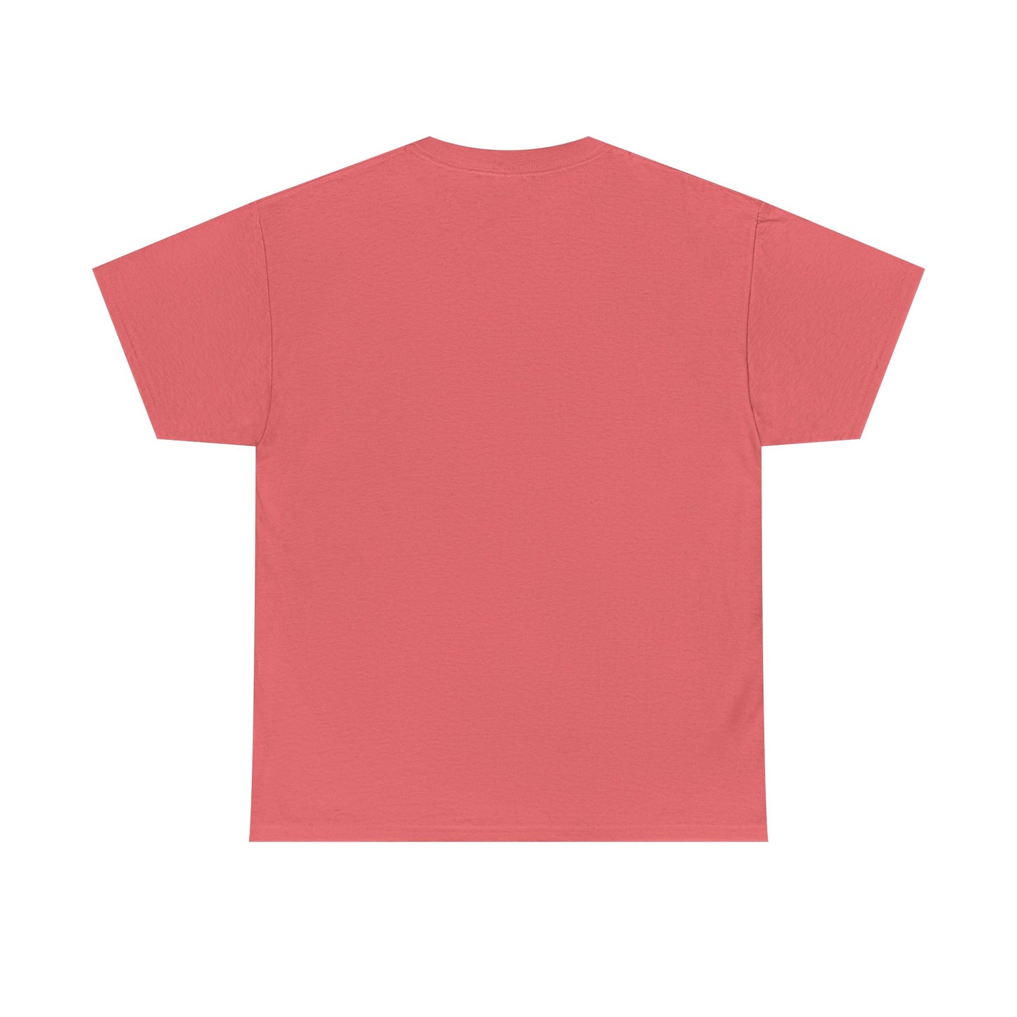 T-Shirt Vintage Classic Car Tee - Perfect for Car Enthusiasts Gift for Him/Her, Casual Wear, Everyday Style, Retro Vibe