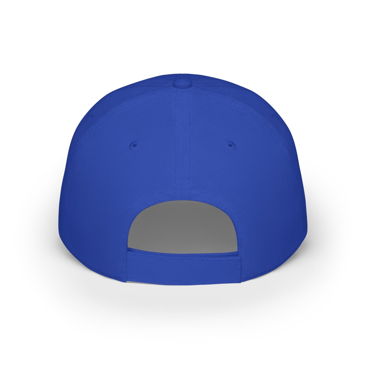 Baseball Cap Empowering Low Profile Pink Ribbon Gear Cancer Survivor Awareness Hat Supportive Gifts Everyday Fashion