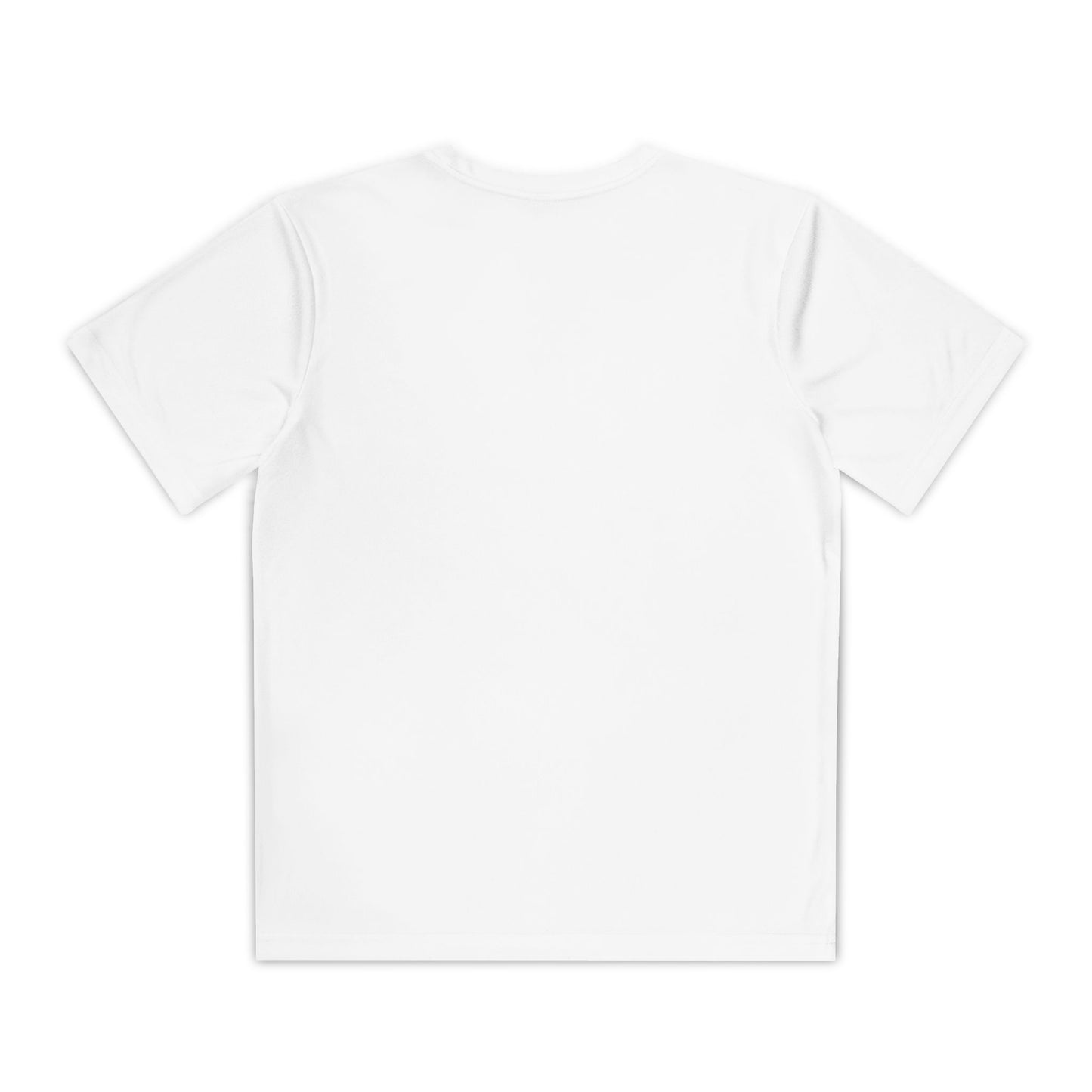 T-Shirt Youth Dragon Graphic Tee Competitive Spirit Shirt for Kids Epic Dragon Art Birthday Gift Sports Event Apparel