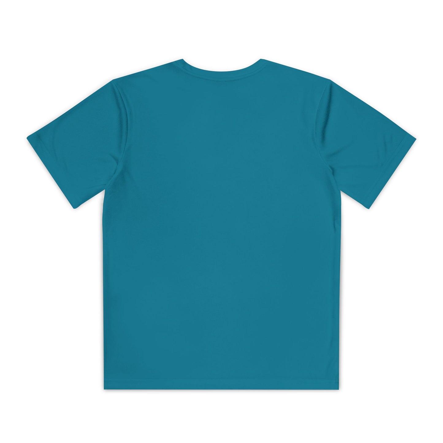 T-Shirt Youth Dragon Graphic Tee Competitive Spirit Shirt for Kids Epic Dragon Art Birthday Gift Sports Event Apparel