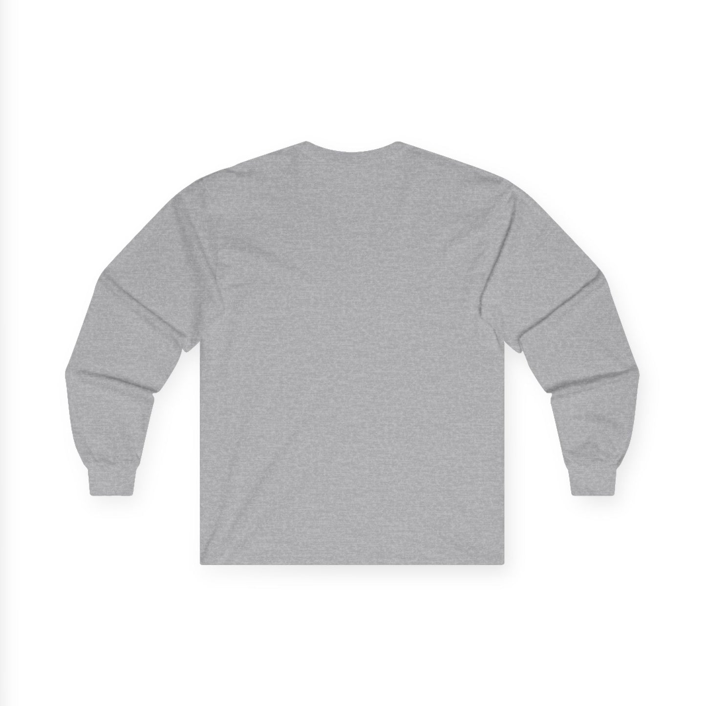 T-Shirt Nurse Power Long Sleeve Tee Unisex Shirt for Nurses Gift for Healthcare Workers Medical Appreciation Everyday Casual Wear