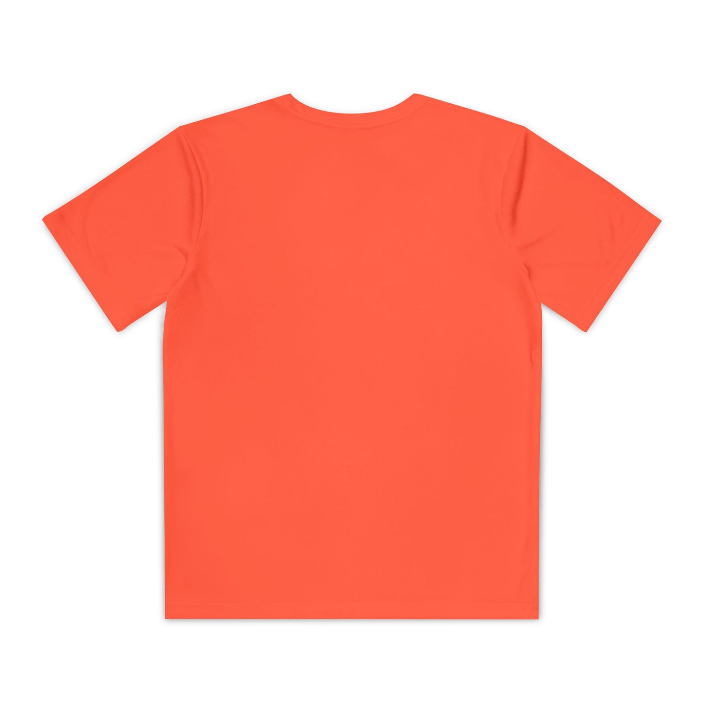 T-Shirt Youth Dragon Graphic Tee Competitive Spirit Shirt for Kids Epic Dragon Art Birthday Gift Sports Event Apparel