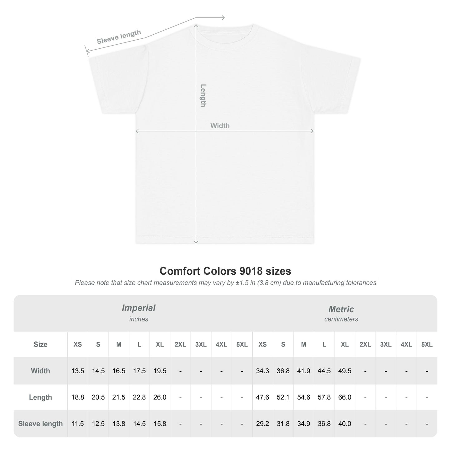 Youth Tee — "Fight Cancer In All Colors" Ribbon Awareness Shirt