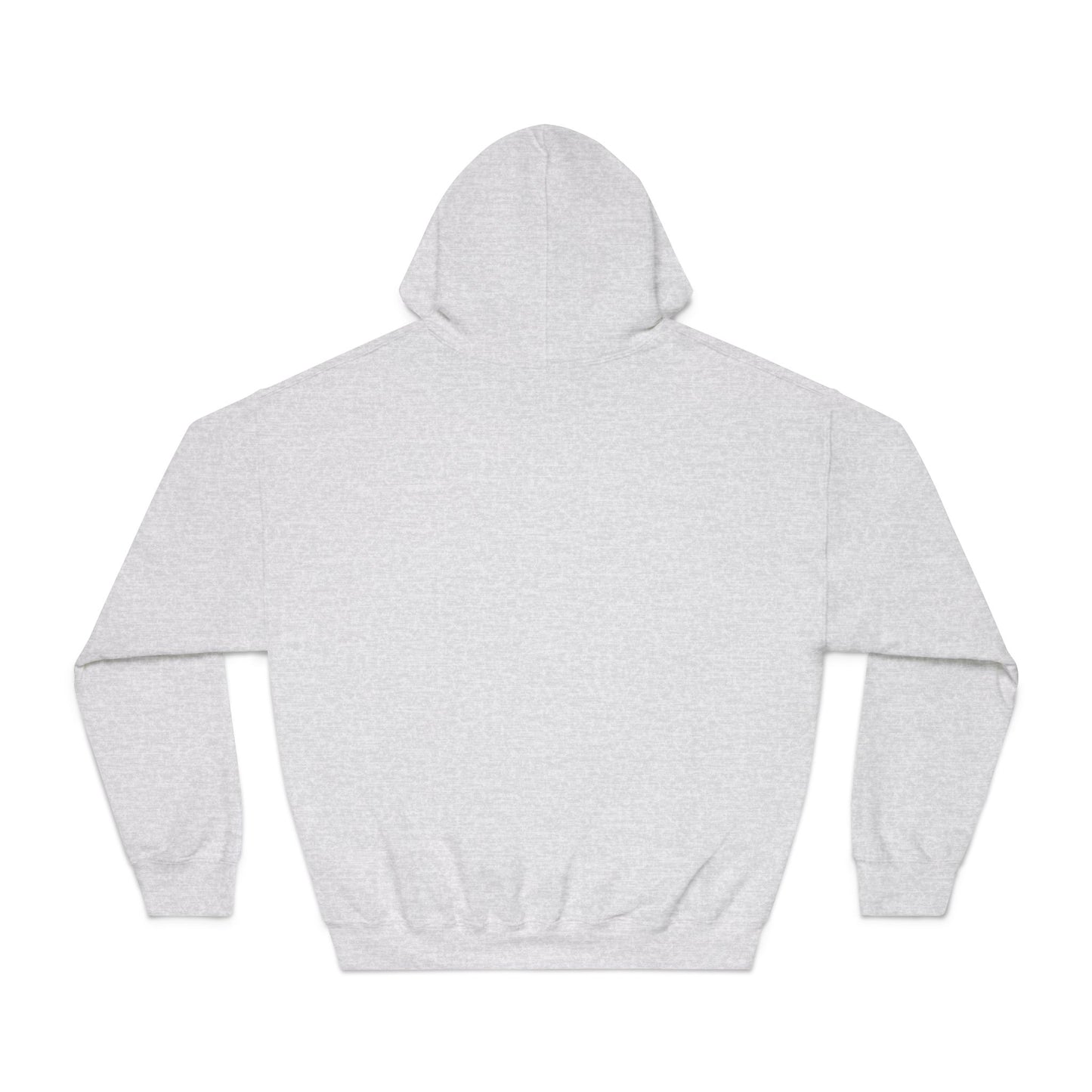 Sweatshirt Whimsical Floral Unisex Hooded Sweatshirt Casual Wear Streetwear Gift for Her Cozy Sweatshirt Spring Fashion Halloween