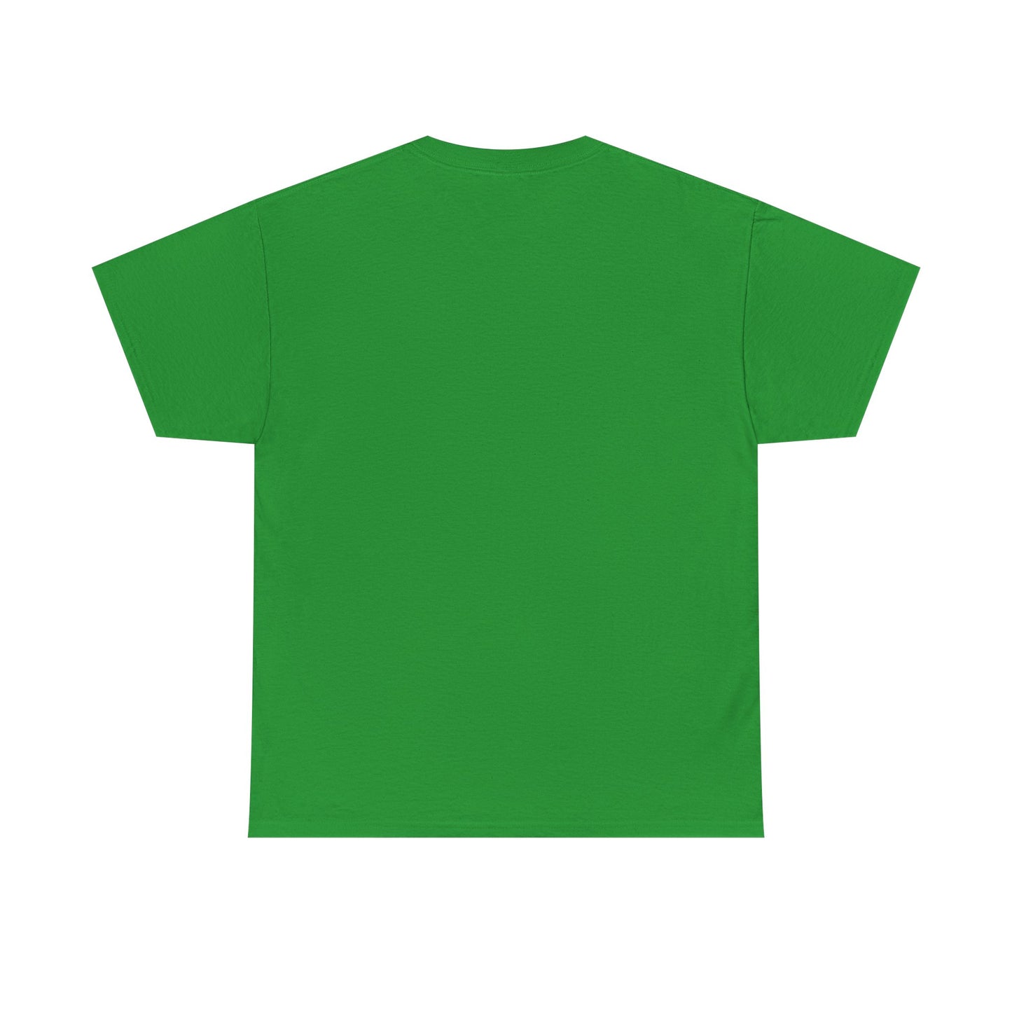 T-Shirt Vintage Classic Car Tee - Perfect for Car Enthusiasts Gift for Him/Her, Casual Wear, Everyday Style, Retro Vibe