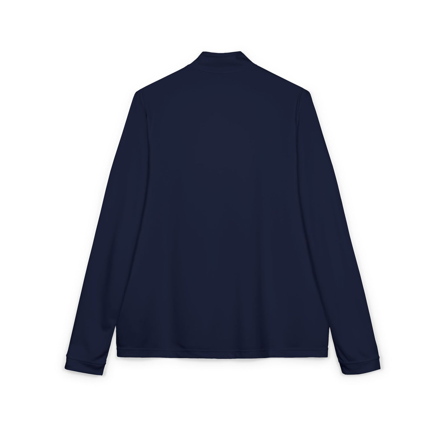 Sweatshirt Adidas® Quarter-Zip Pullover with Embroidery Stylish Activewear Ideal for Sports & Casual Outings Perfect Gift for Fitness