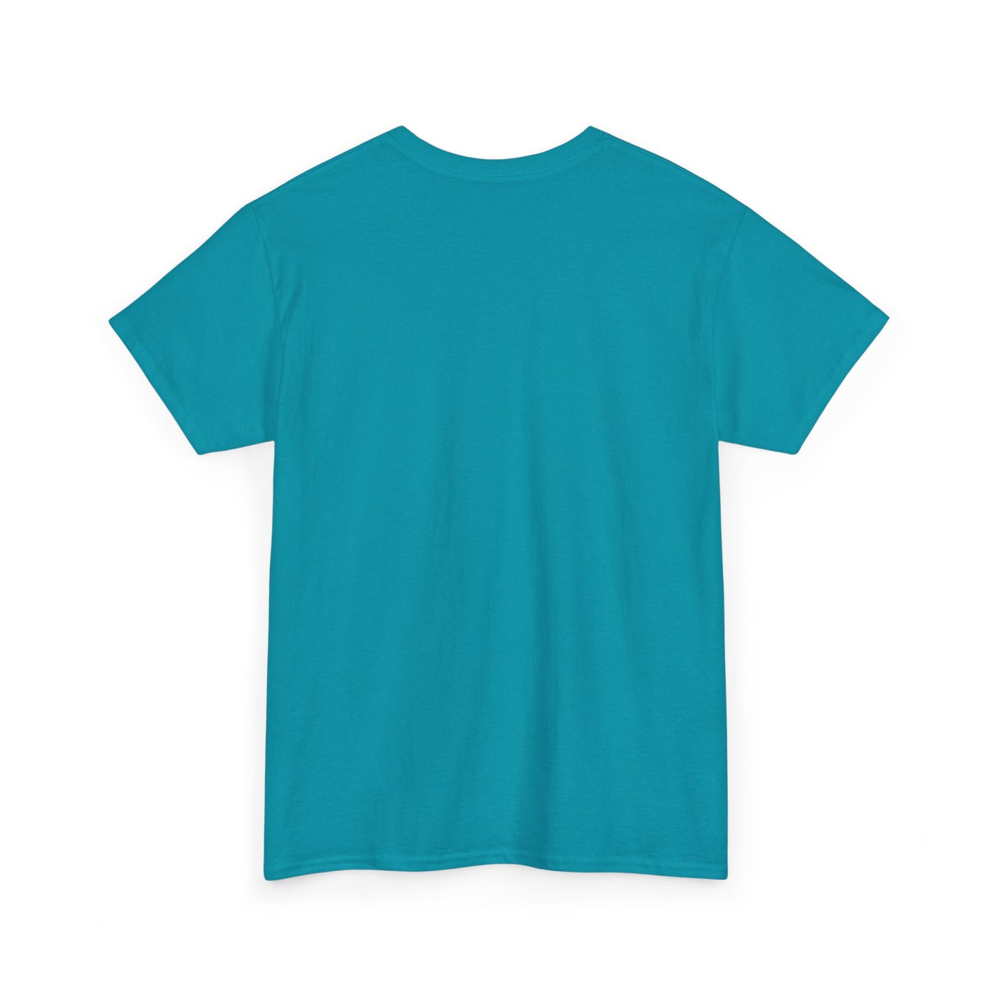 T-Shirt Vintage Classic Car Tee - Perfect for Car Enthusiasts Gift for Him/Her, Casual Wear, Everyday Style, Retro Vibe