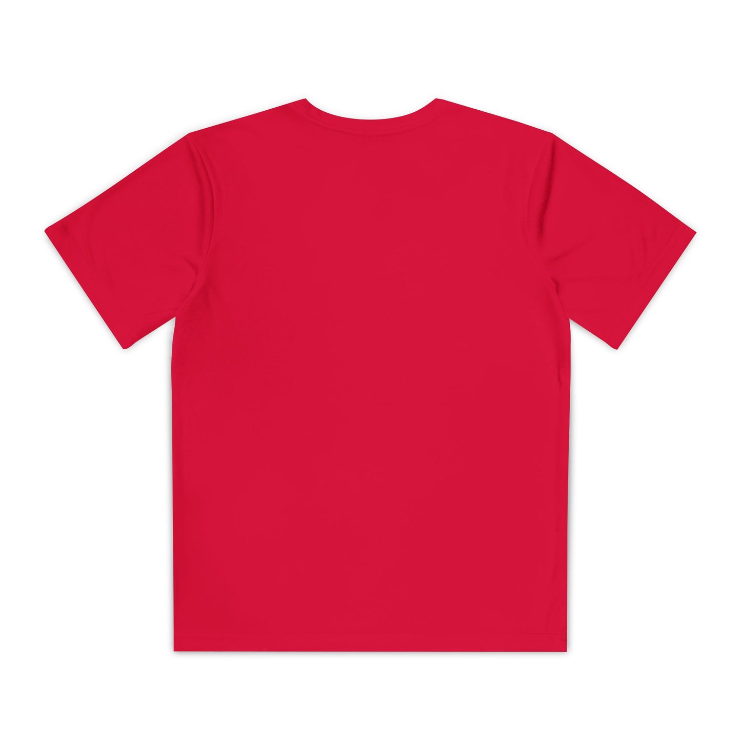 T-Shirt Youth Dragon Graphic Tee Competitive Spirit Shirt for Kids Epic Dragon Art Birthday Gift Sports Event Apparel