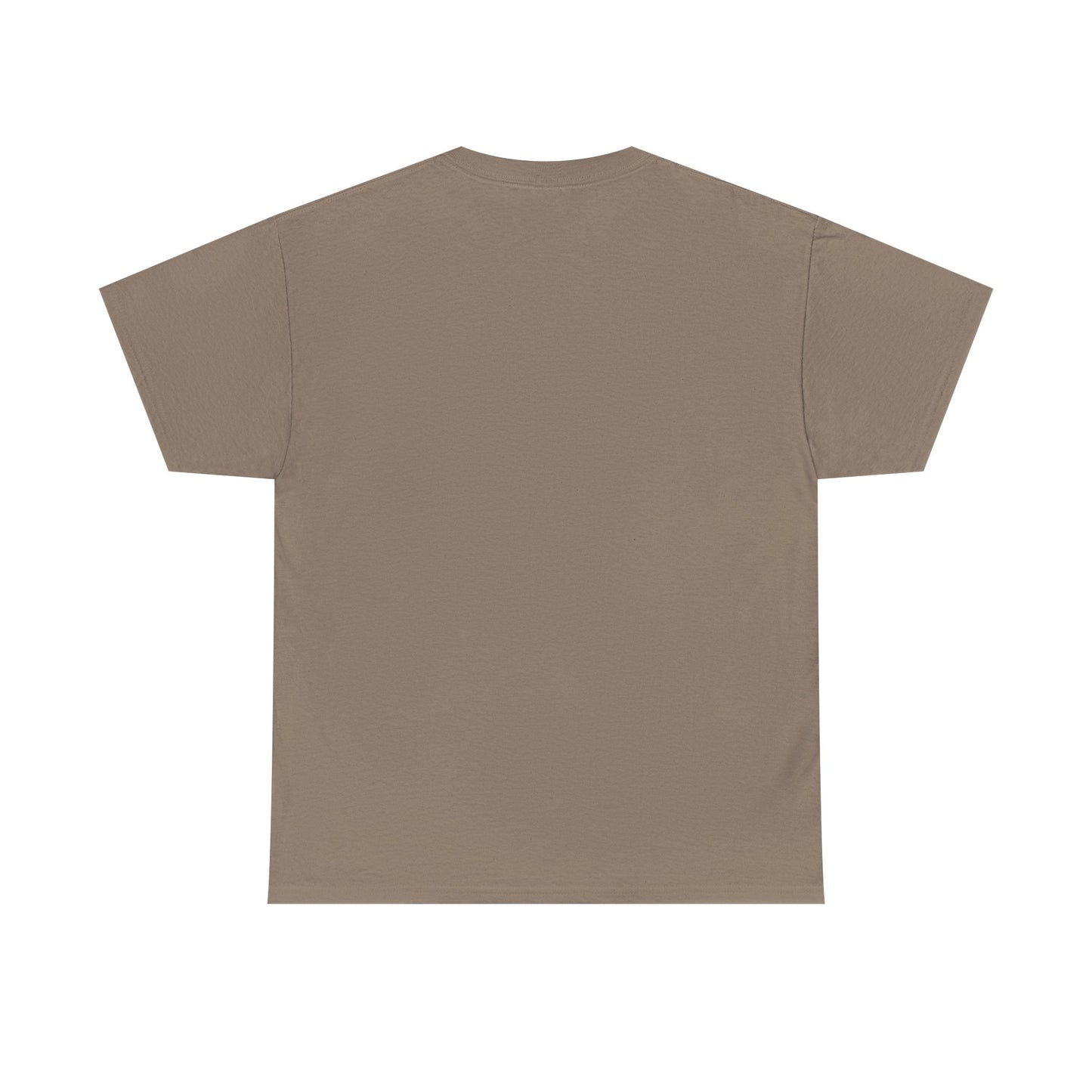 T-Shirt Vintage Classic Car Tee - Perfect for Car Enthusiasts Gift for Him/Her, Casual Wear, Everyday Style, Retro Vibe