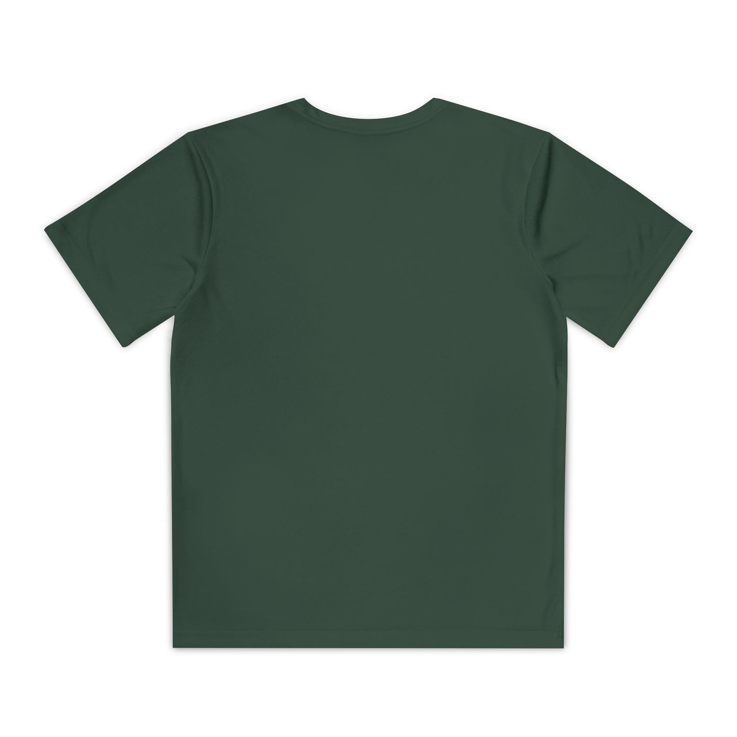 T-Shirt Youth Dragon Graphic Tee Competitive Spirit Shirt for Kids Epic Dragon Art Birthday Gift Sports Event Apparel