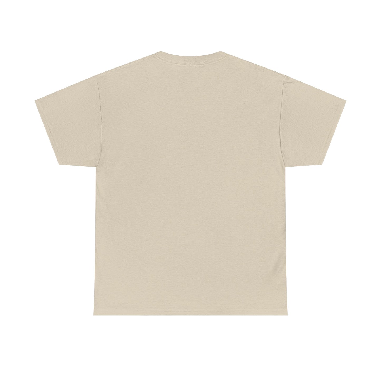 T-Shirt Vintage Classic Car Tee - Perfect for Car Enthusiasts Gift for Him/Her, Casual Wear, Everyday Style, Retro Vibe