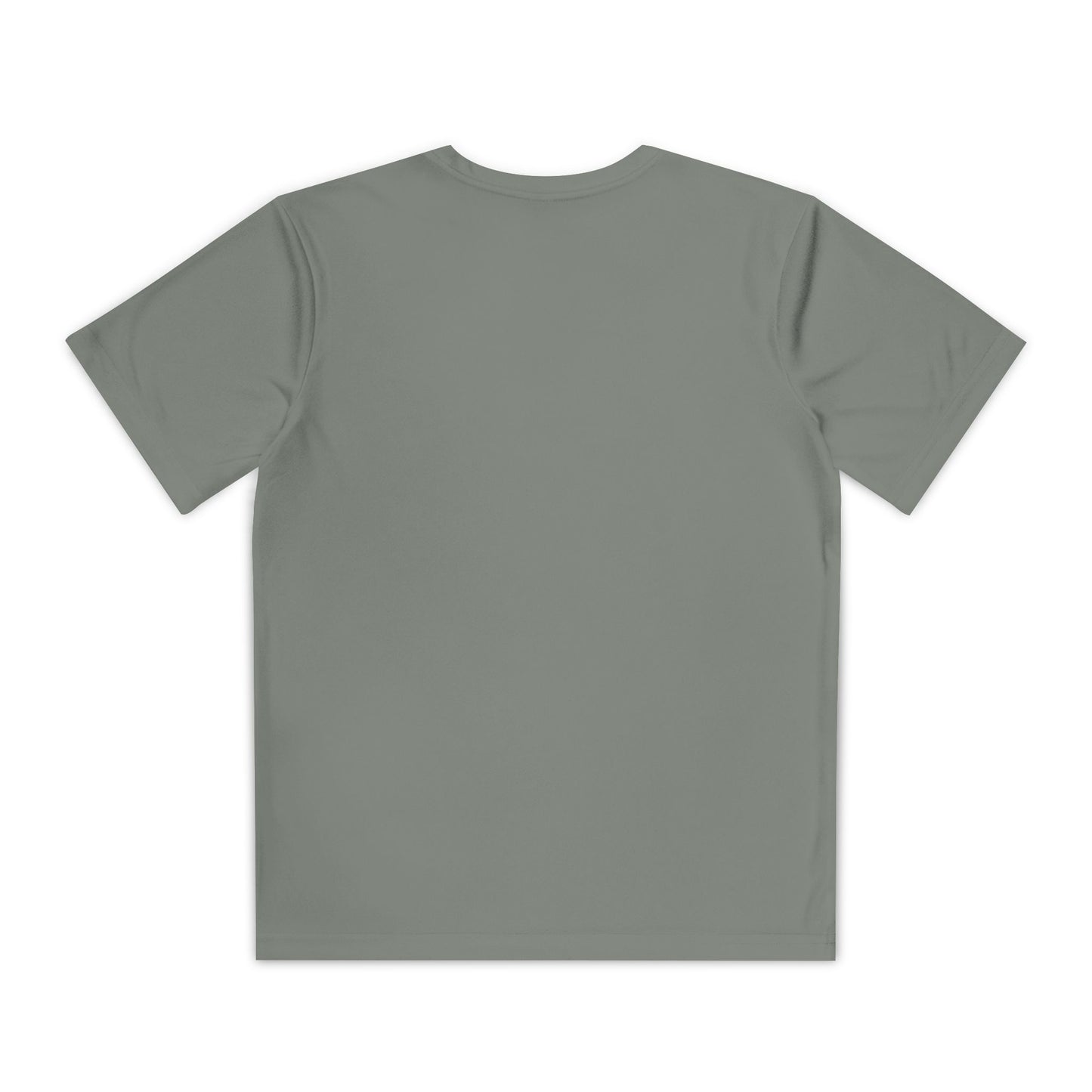 T-Shirt Youth Dragon Graphic Tee Competitive Spirit Shirt for Kids Epic Dragon Art Birthday Gift Sports Event Apparel