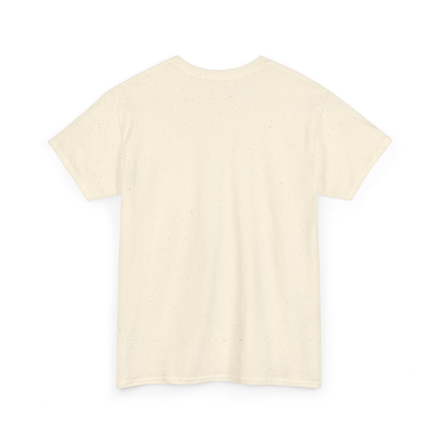 T-Shirt Vintage Classic Car Tee - Perfect for Car Enthusiasts Gift for Him/Her, Casual Wear, Everyday Style, Retro Vibe