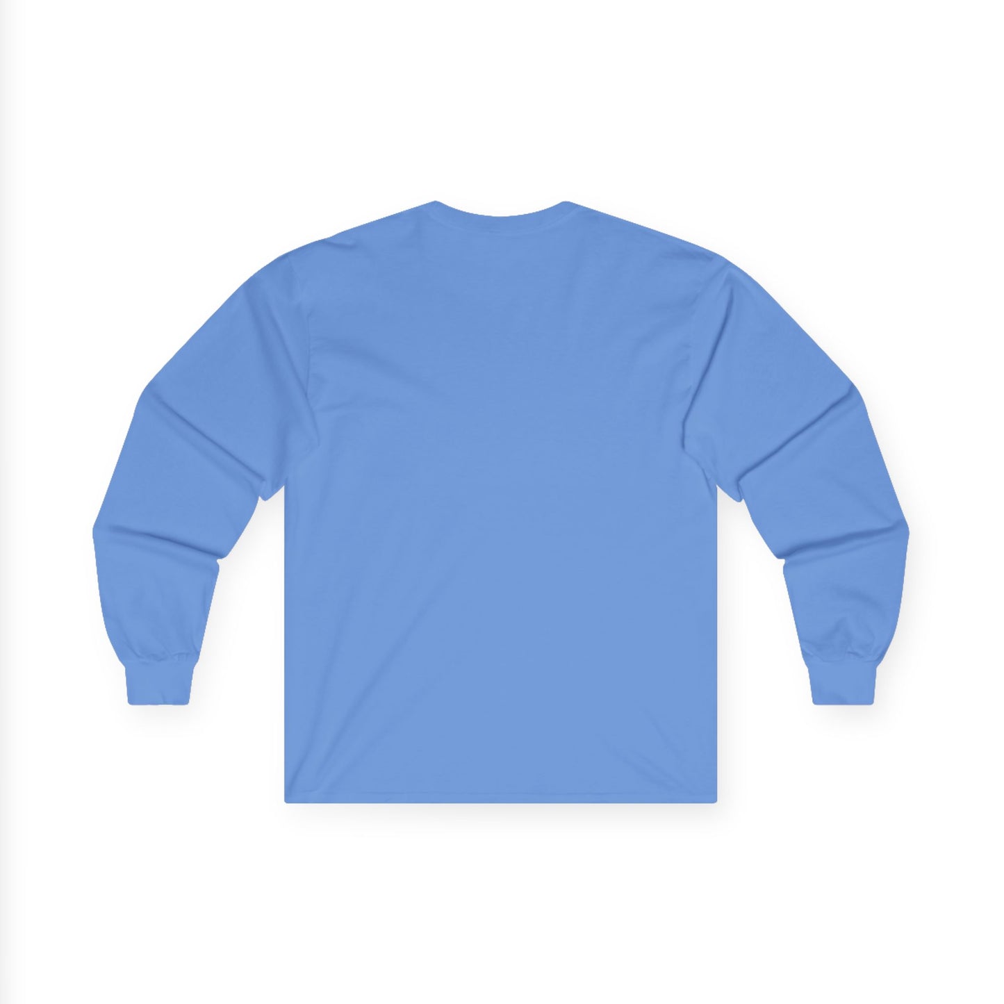 T-Shirt Nurse Power Long Sleeve Tee Unisex Shirt for Nurses Gift for Healthcare Workers Medical Appreciation Everyday Casual Wear