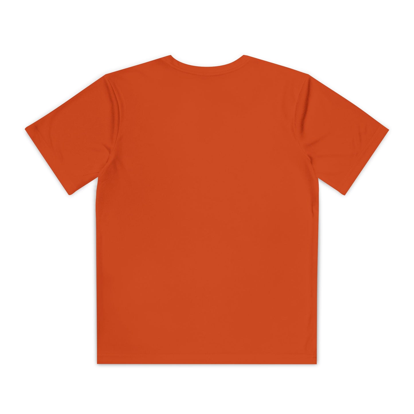 T-Shirt Youth Dragon Graphic Tee Competitive Spirit Shirt for Kids Epic Dragon Art Birthday Gift Sports Event Apparel