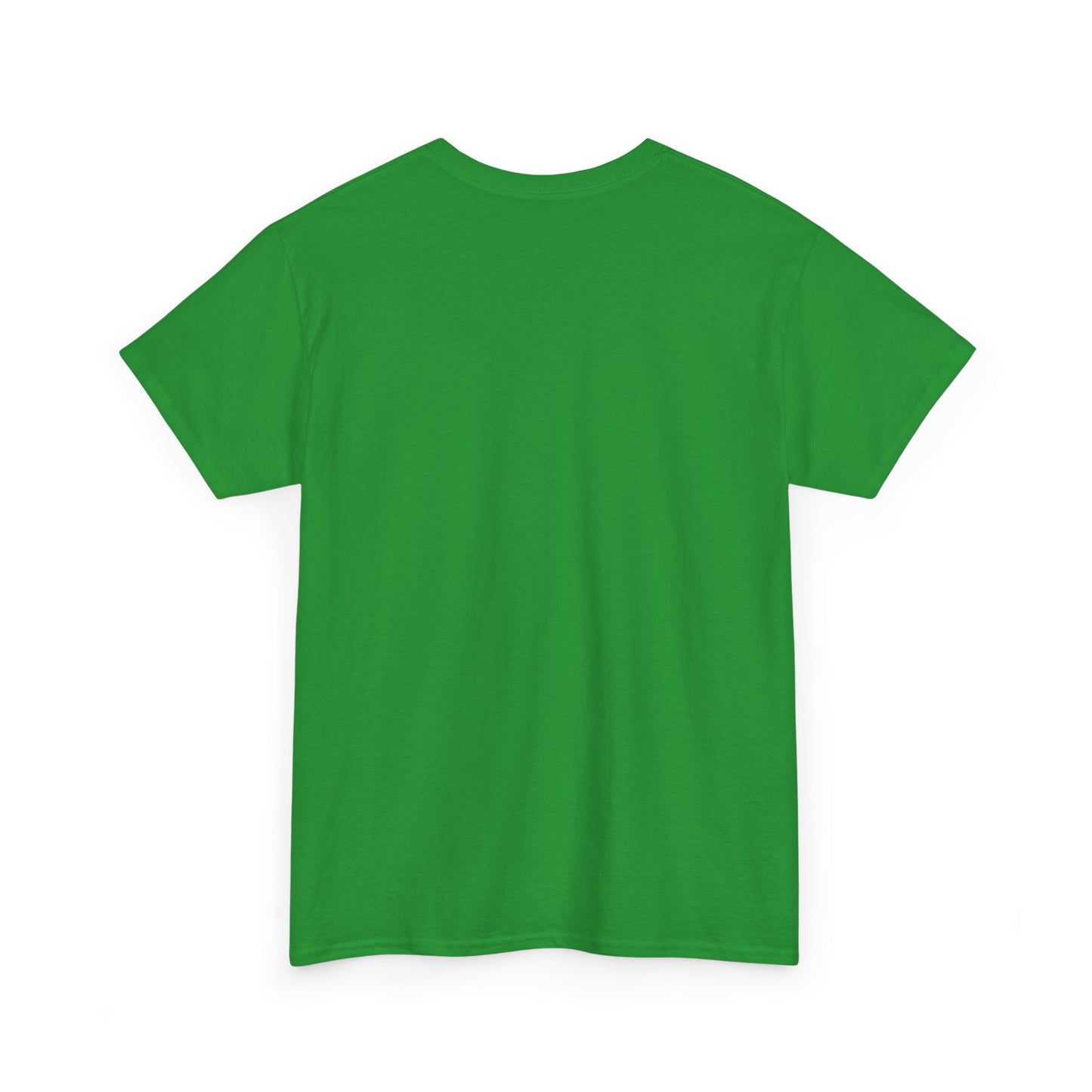 T-Shirt Vintage Classic Car Tee - Perfect for Car Enthusiasts Gift for Him/Her, Casual Wear, Everyday Style, Retro Vibe