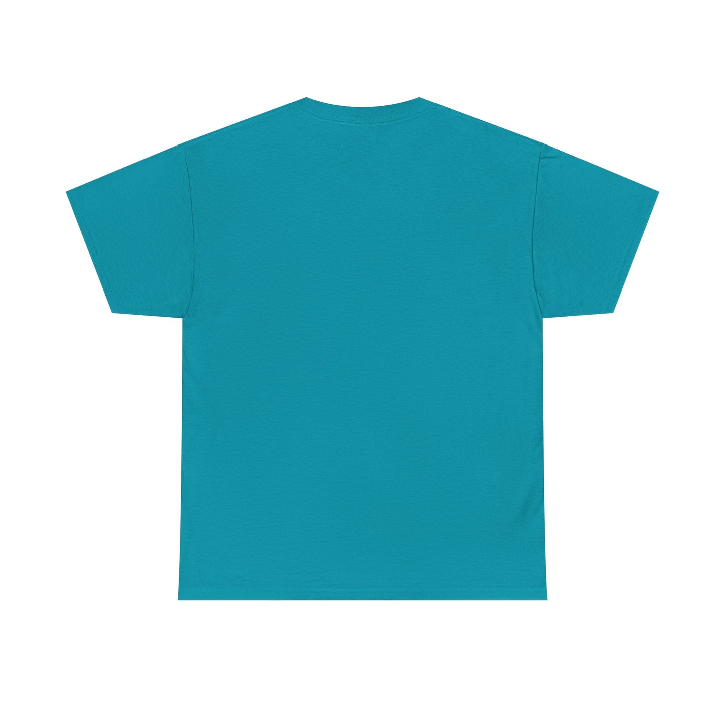 T-Shirt Vintage Classic Car Tee - Perfect for Car Enthusiasts Gift for Him/Her, Casual Wear, Everyday Style, Retro Vibe