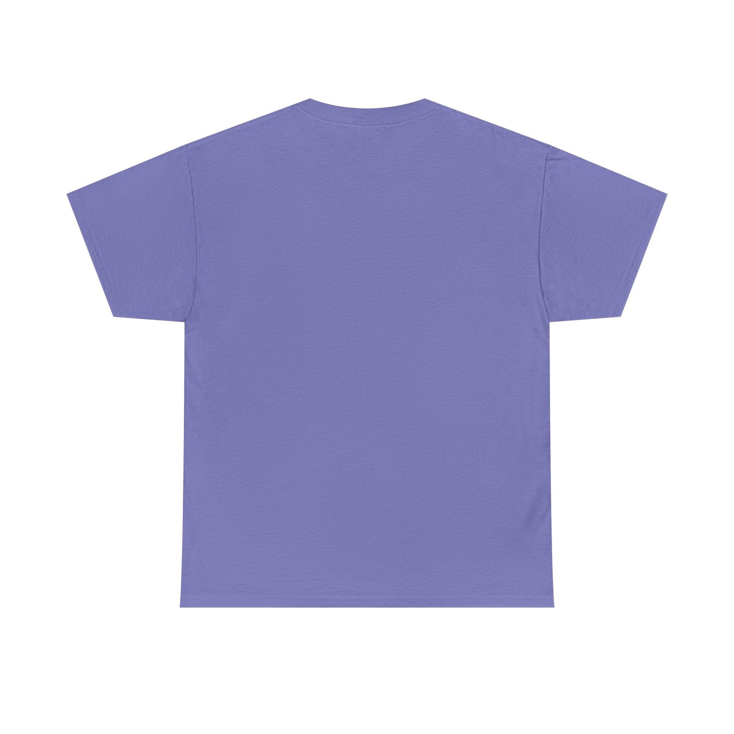 T-Shirt Vintage Classic Car Tee - Perfect for Car Enthusiasts Gift for Him/Her, Casual Wear, Everyday Style, Retro Vibe