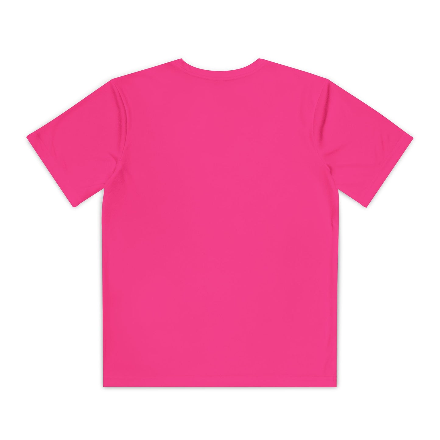 T-Shirt Youth Dragon Graphic Tee Competitive Spirit Shirt for Kids Epic Dragon Art Birthday Gift Sports Event Apparel