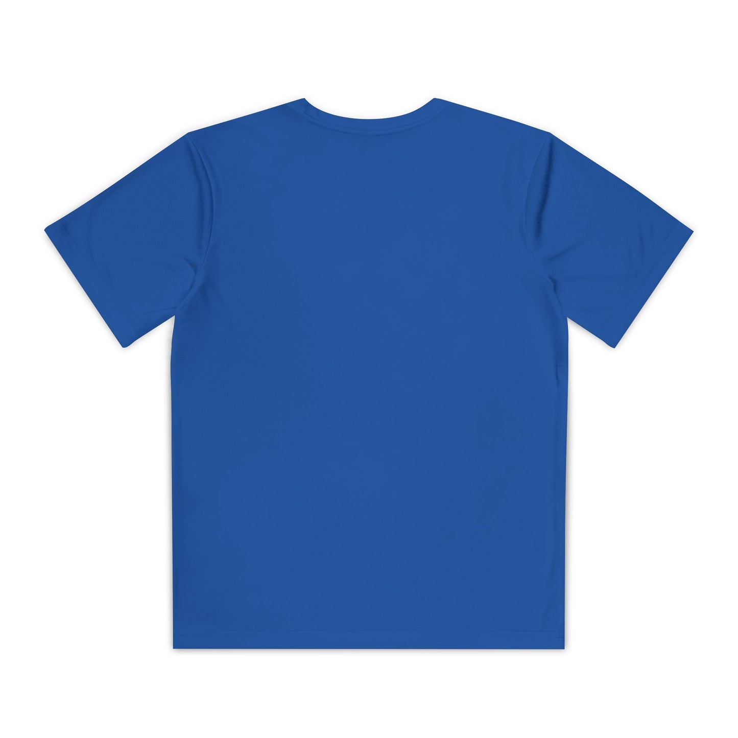 T-Shirt Youth Dragon Graphic Tee Competitive Spirit Shirt for Kids Epic Dragon Art Birthday Gift Sports Event Apparel