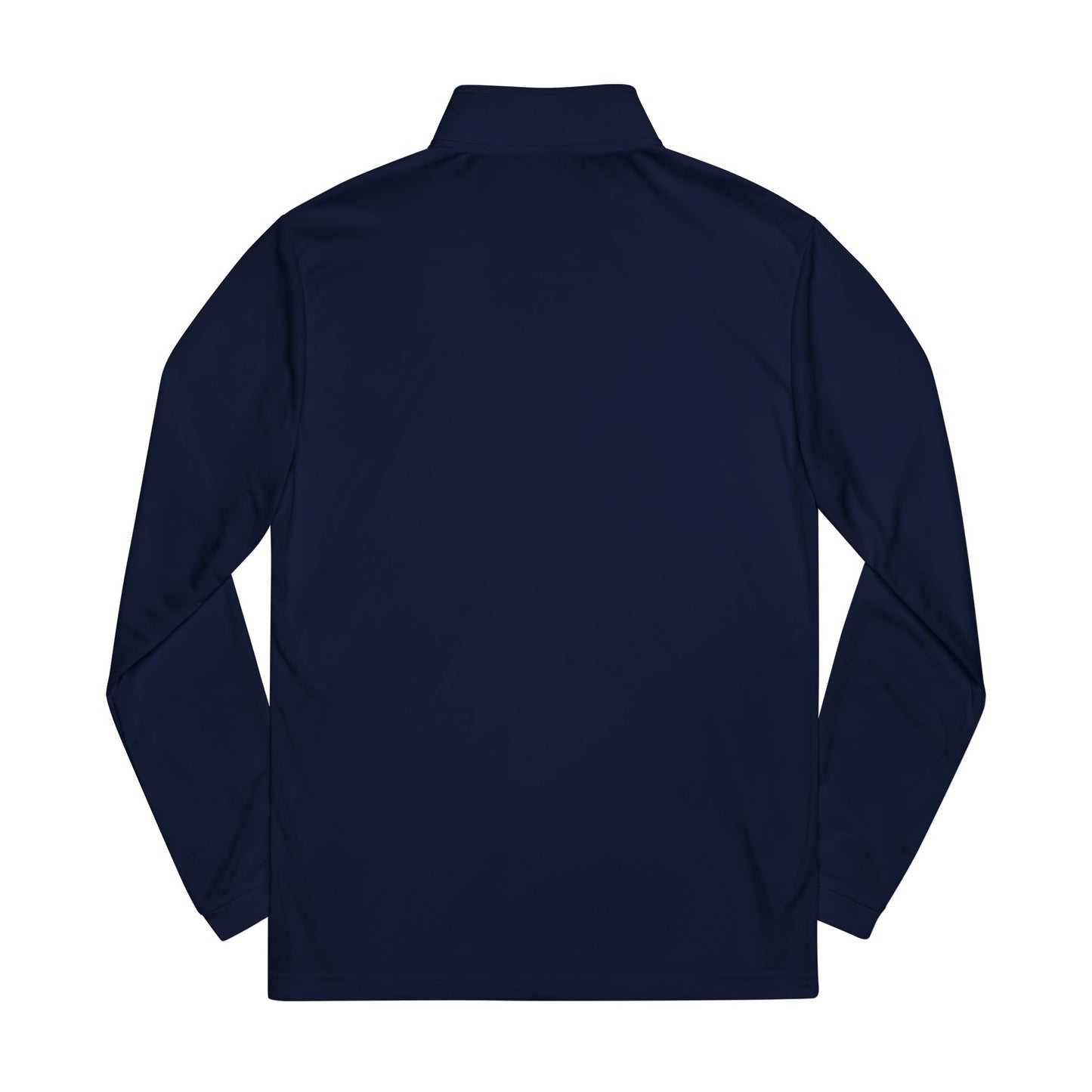 Sweatshirt Adidas® Quarter-Zip Pullover with Embroidery Stylish Activewear Ideal for Sports & Casual Outings Perfect Gift for Fitness