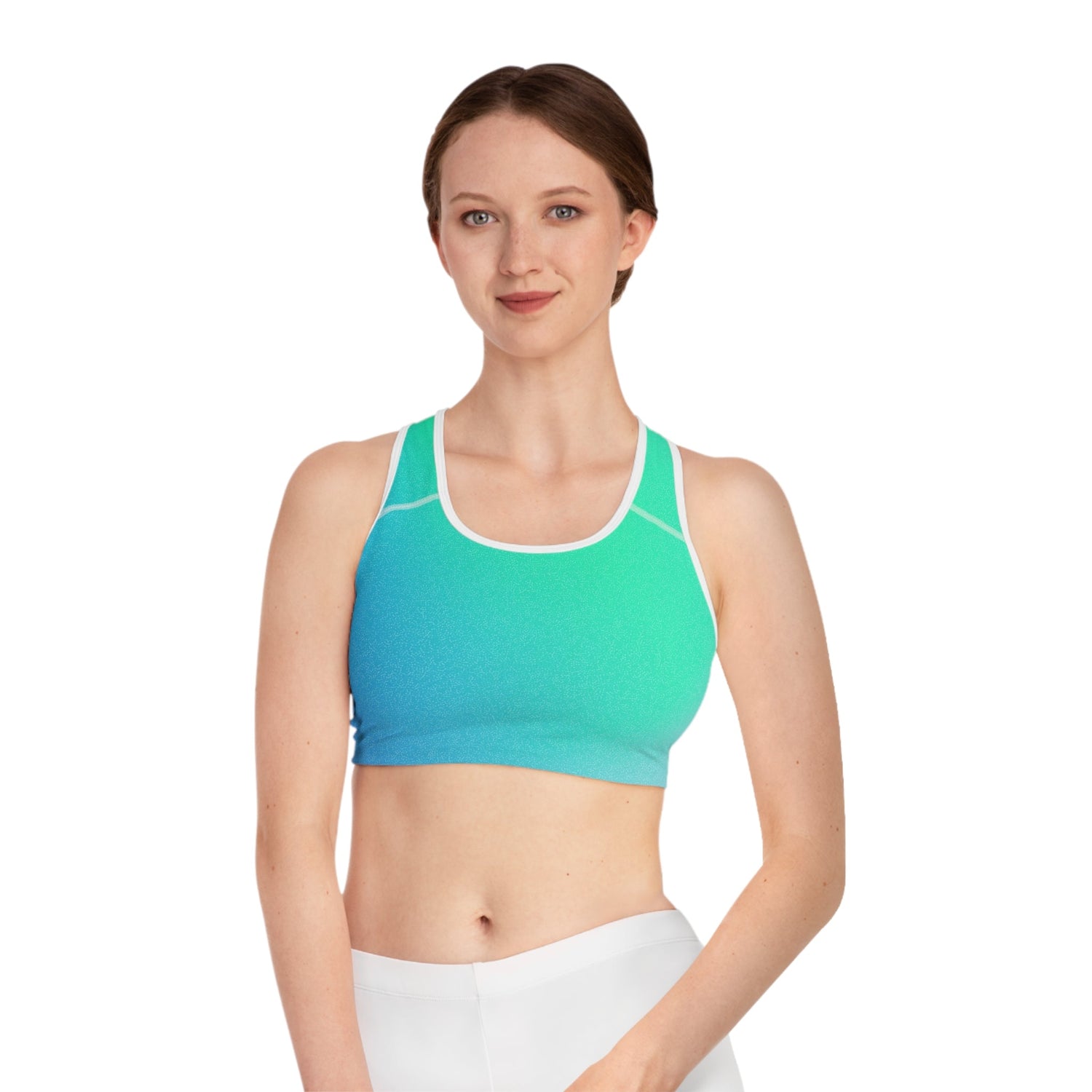 Active wear, Lounge Wear, Lingerie & Underwear
