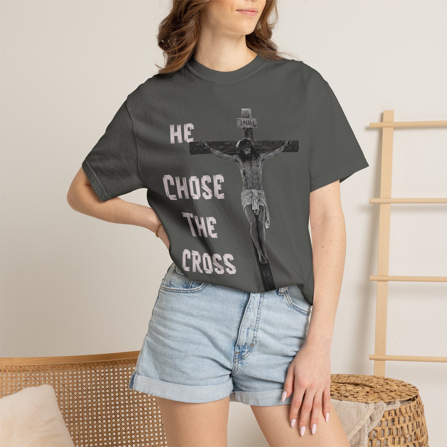 Faith Based Collections