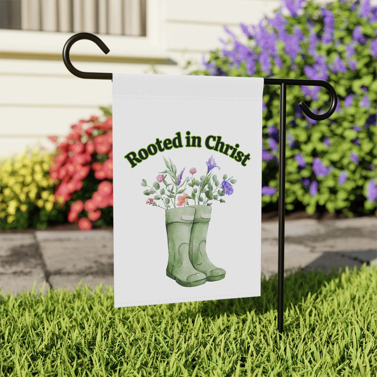 Gardening & Lawn Decoration