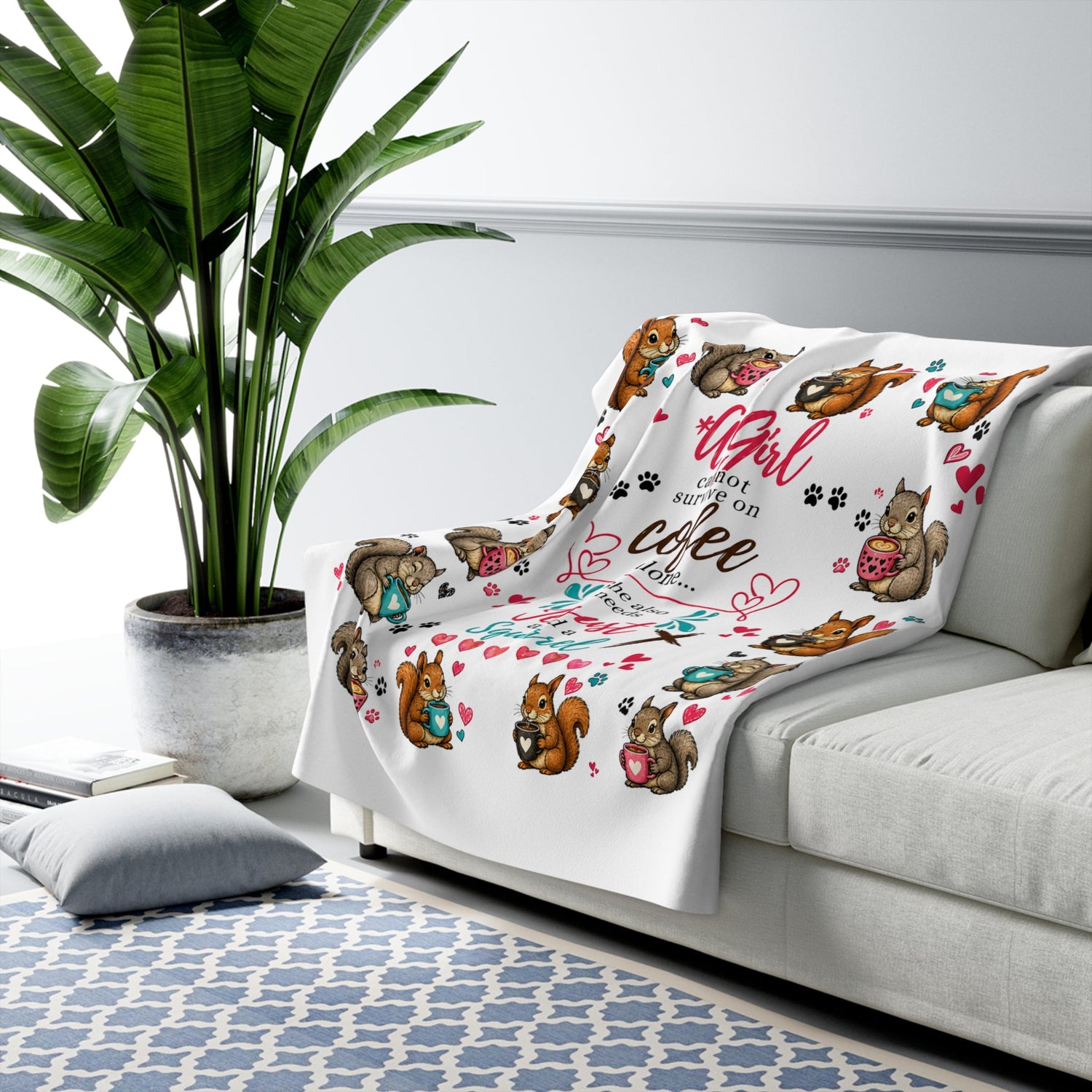 Home Accessories