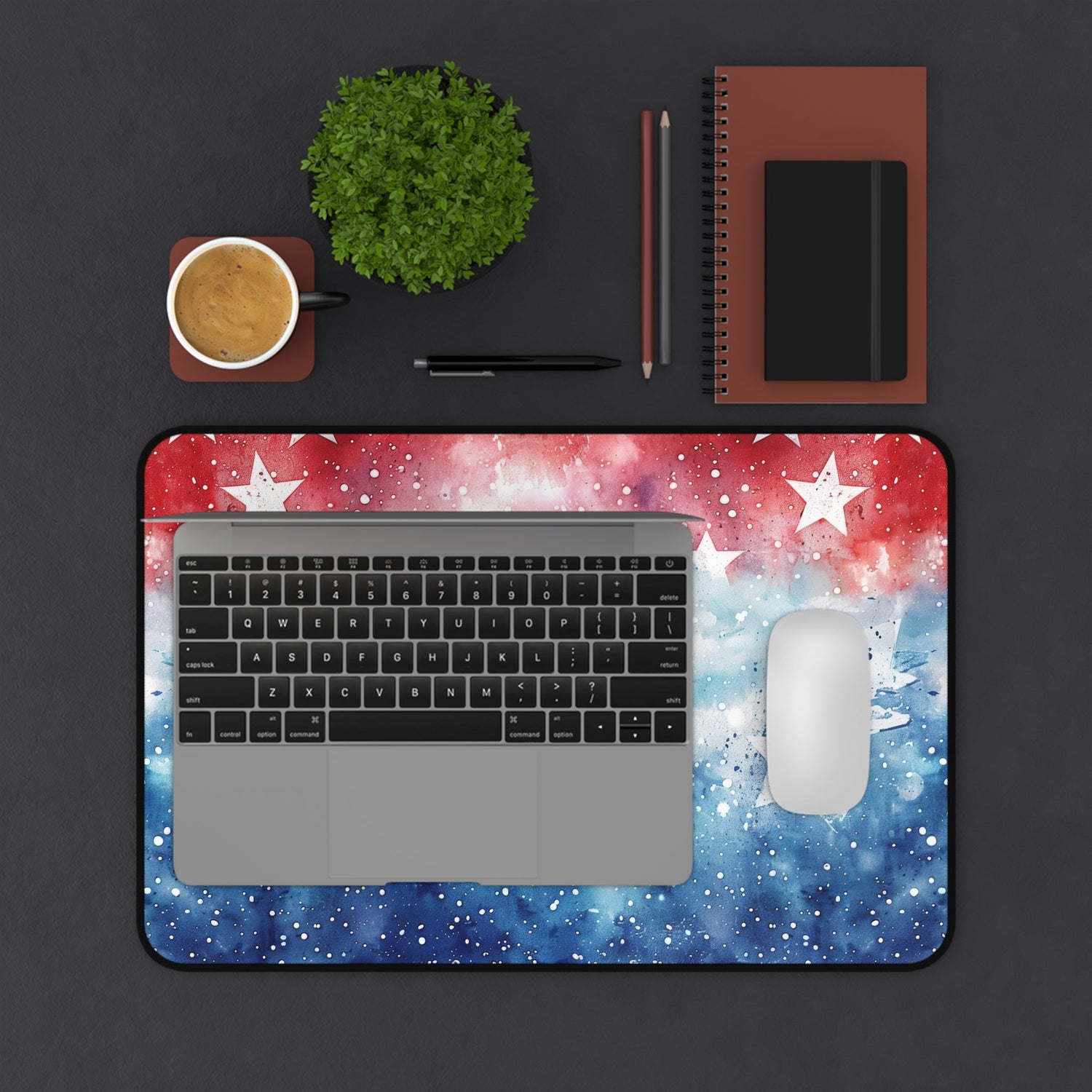 Office & Tech Items