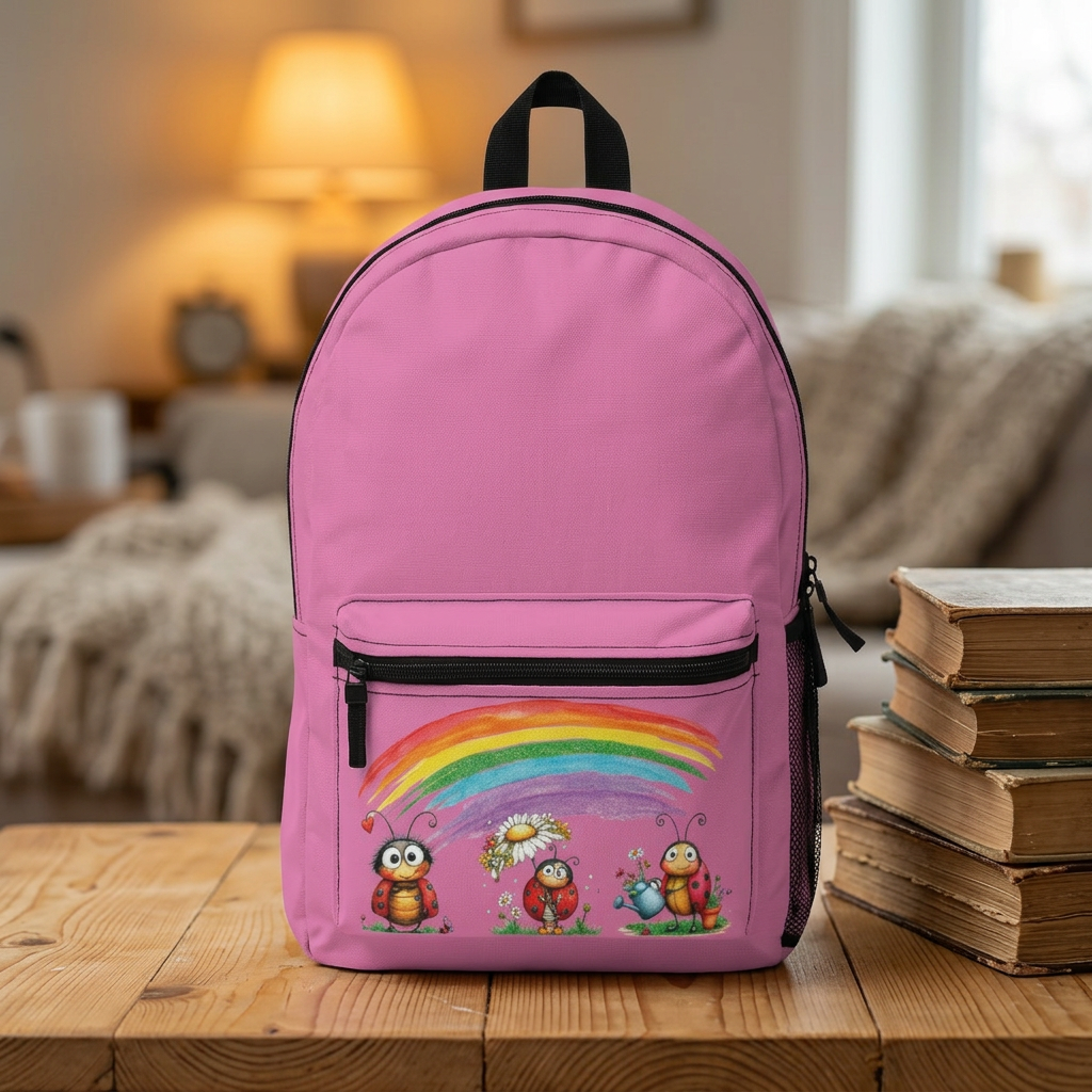 Bags, Tote Bags, Purses, Everyday Carry Bags & Luggage
