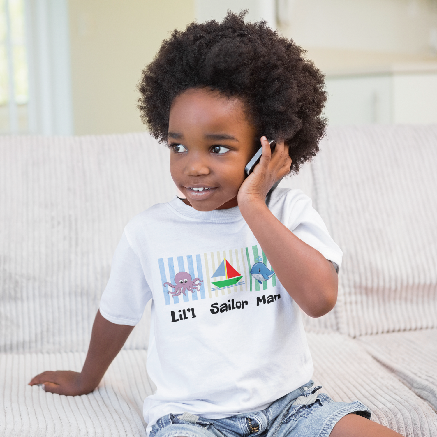 Kids Collection - Babies - Toddlers - Youth