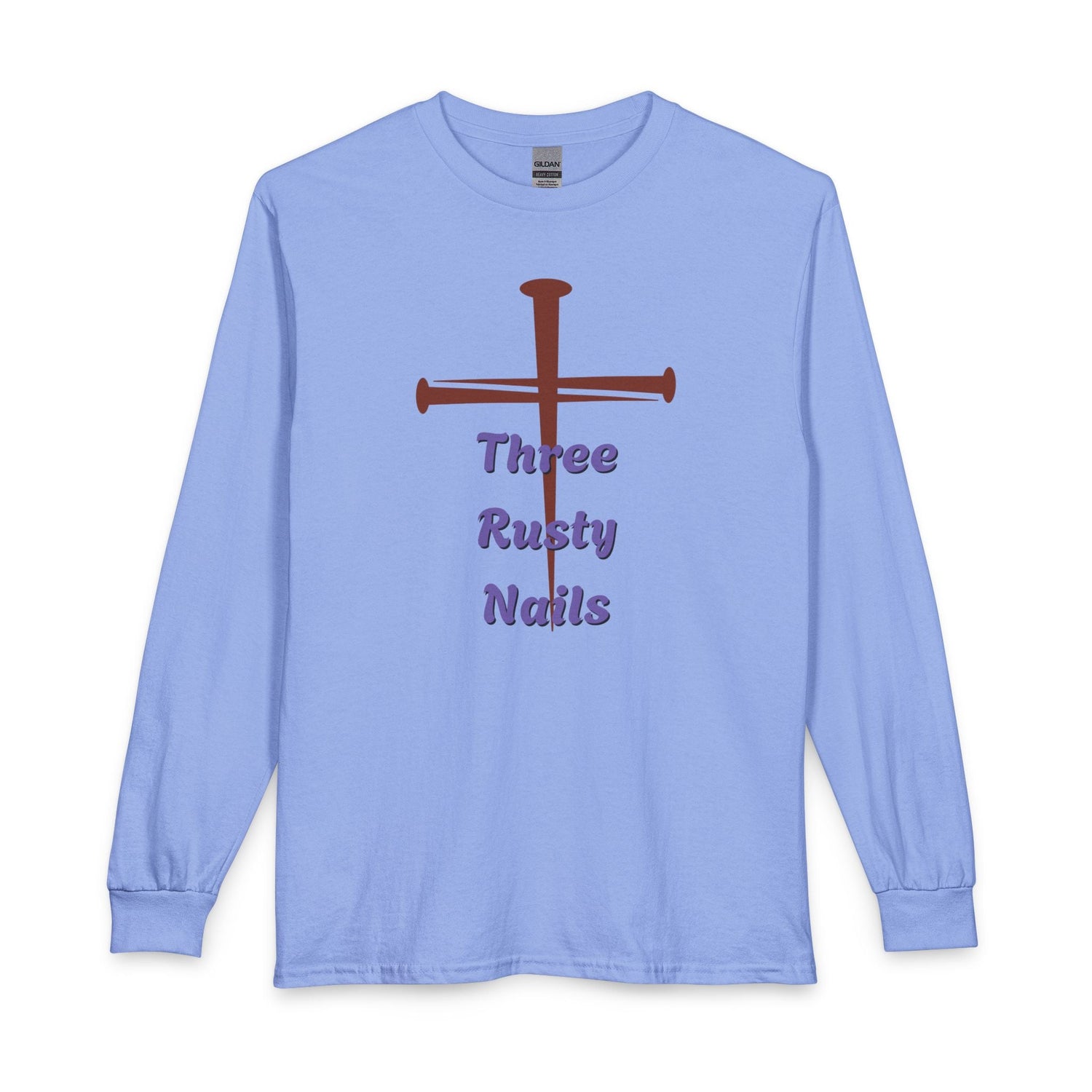 T-shirts, Sweatshirts, Jackets