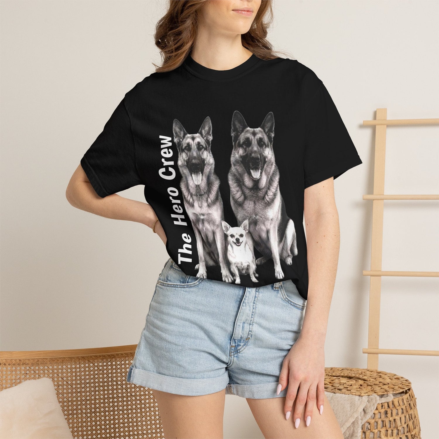 Apparel Collections - Custom T-Shirts, Hoodies, Sweatshirts & other Wearables