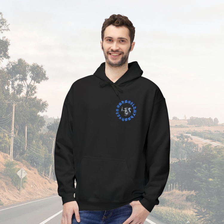HHMB Merch